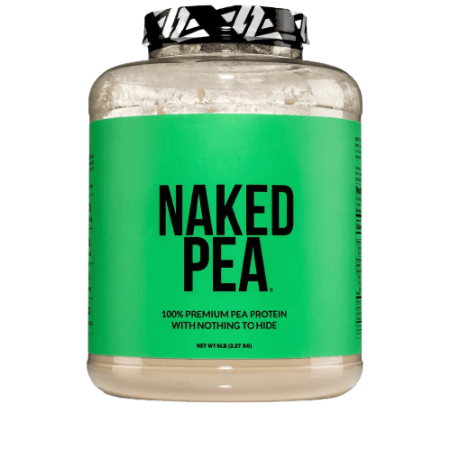 The Best Tasting Meal Replacement Shakes Really Tasty