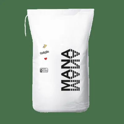 Mana Cheap Meal replacement shake