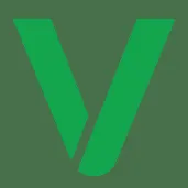 Vitaline logo 2019