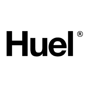 Best meal replacement Huel