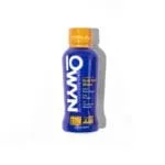 OWYN Chocolate meal replacement single