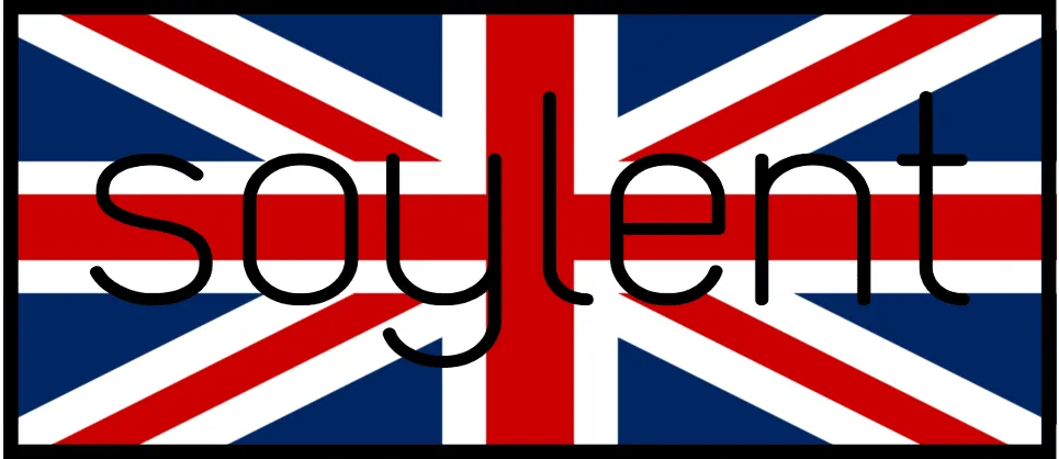 Soylent UK Review