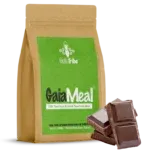 Gaia Meal