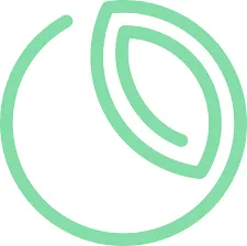 HLTH logo