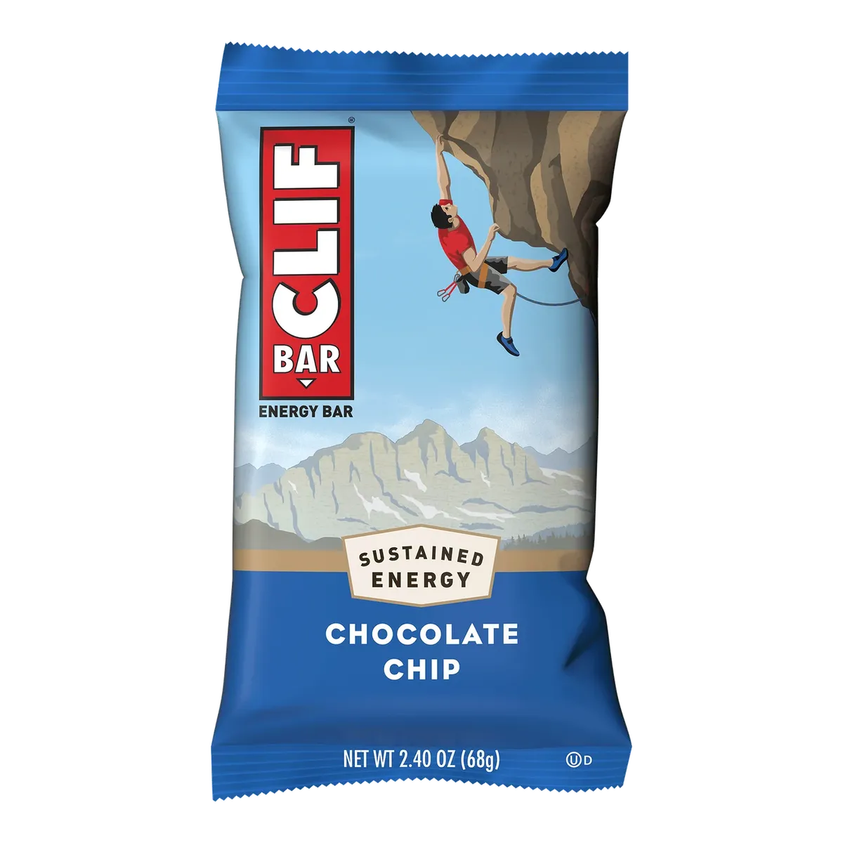 Clif Bar Single Review