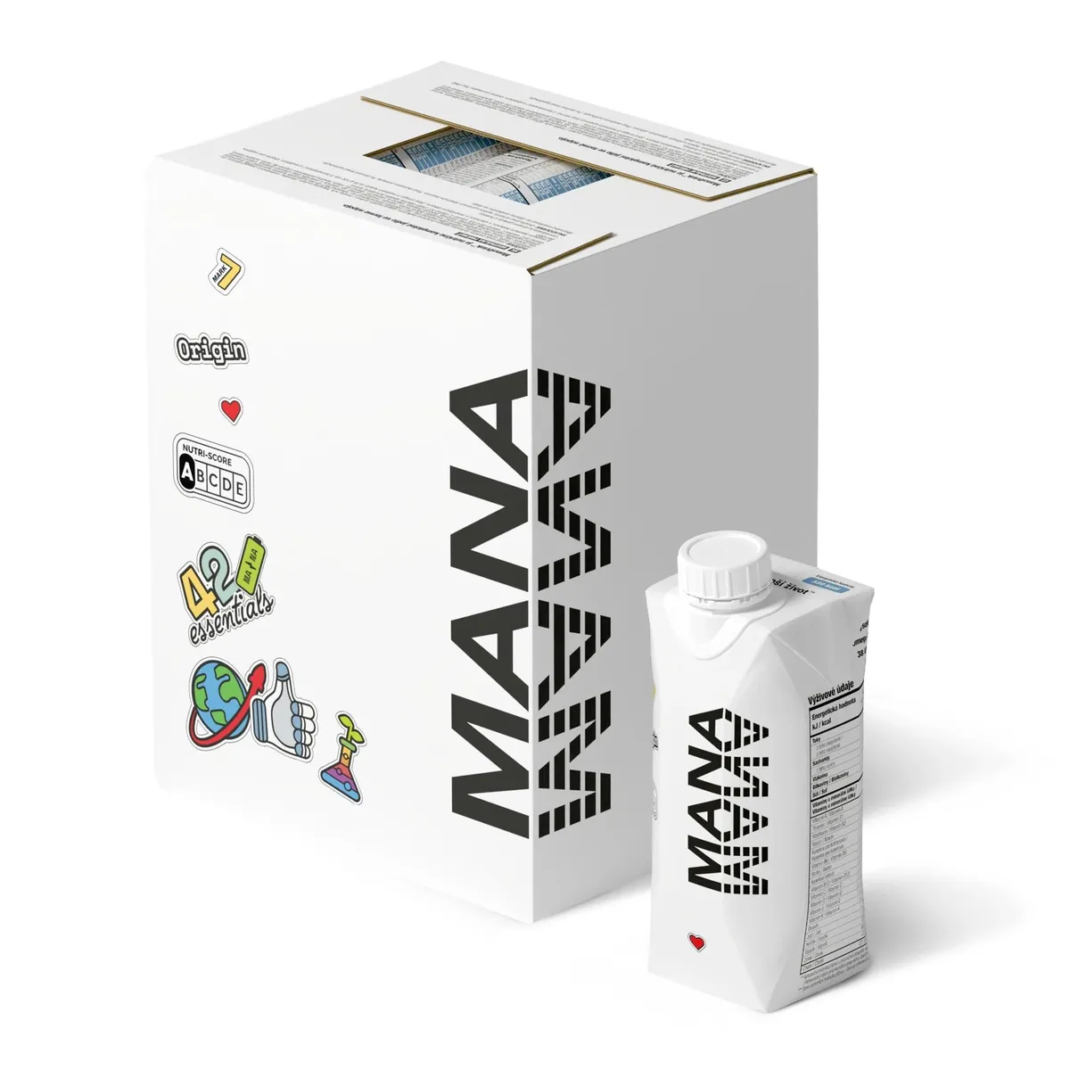 Mark-7-Drink-Packaging