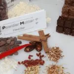 Powdermatter Bars Review