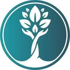 lyfefuel logo