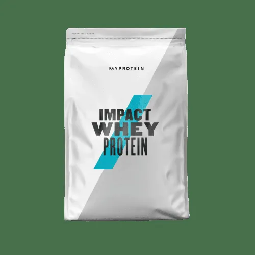 Best tasting cheap protein powder