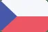 czech republic