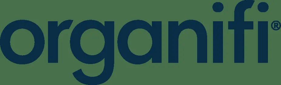 organifi logo