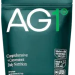 Athletic Greens