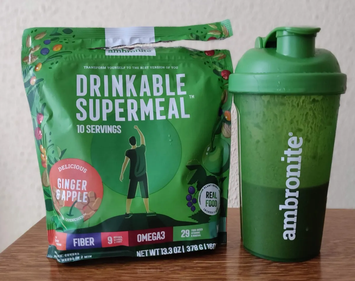 Ambronite-Complete-Meal-Shake-GingerApple