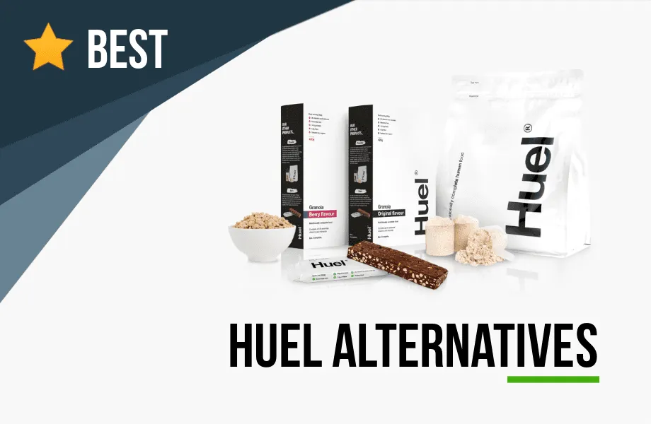 The-Best-Meal-Replacement-Shakes-Huel-Alternatives