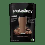 Shakeology bag