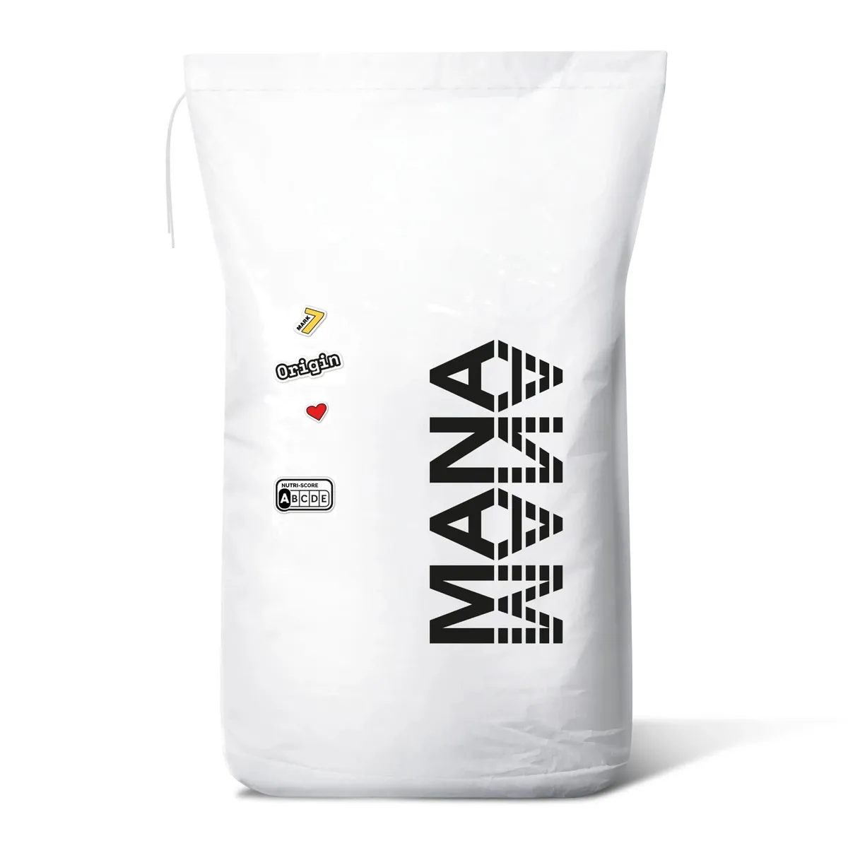 Mana Family pack Origin M7