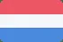Netherlands