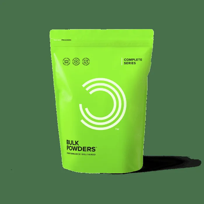 Best Green Powder Supplement for weight loss