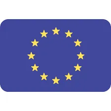 europe