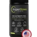 SuperGreen Tonik Review Latestfuels