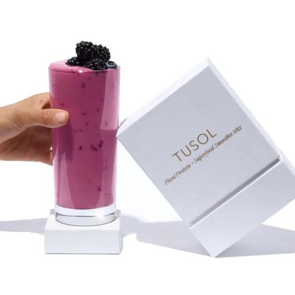 tusol review