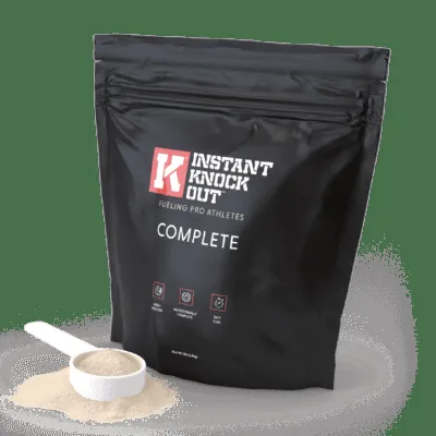 best meal replacement shake for women research and science
