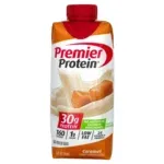 Premier Protein