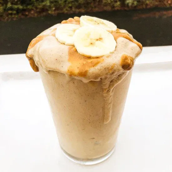 Best Ka'chava recipe