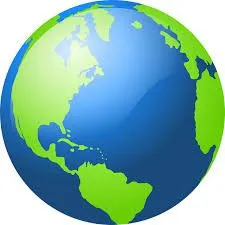 Soylent alternatives world