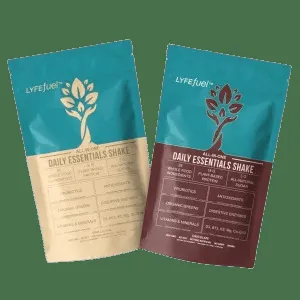 Best tasting meal replacement Shake