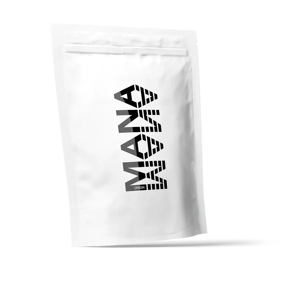 Mana Mark 8 Original