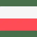 from poland