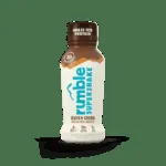 Rumble Dutch Cocoa RTD review