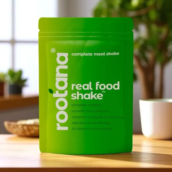 Best Meal Replacement Shakes Tested Rootana