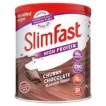 Slim Fast