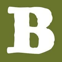 Bertrand bio