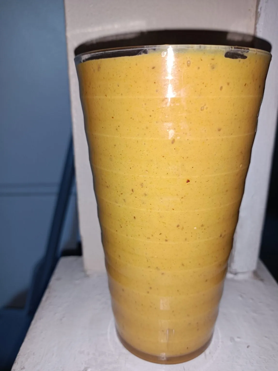 tusol review calm taste