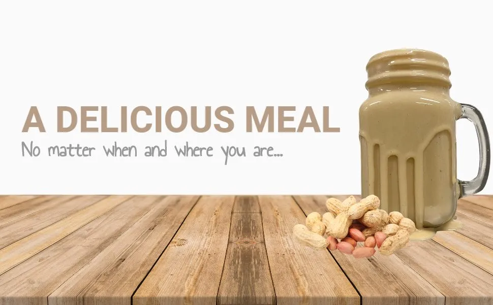 Upnourish meals 