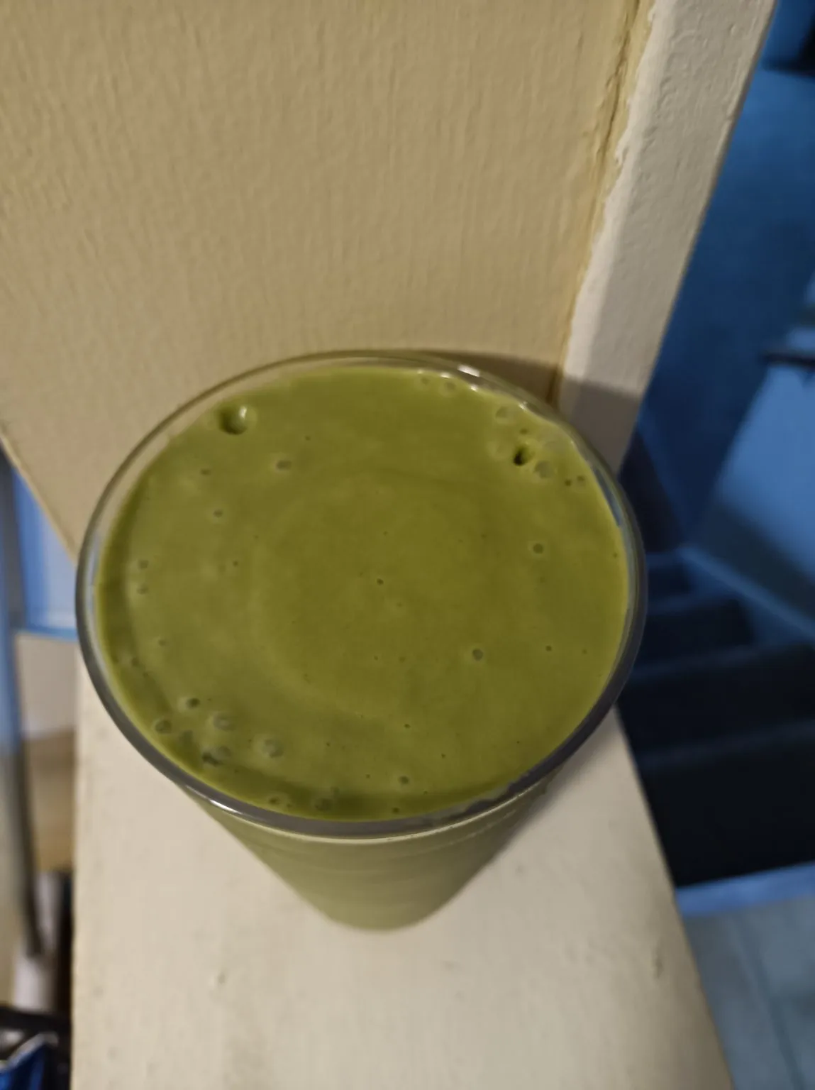 tusol balance review taste