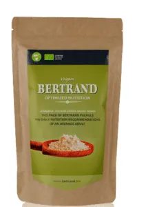Bertrand
