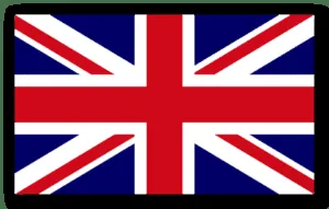 From the UK