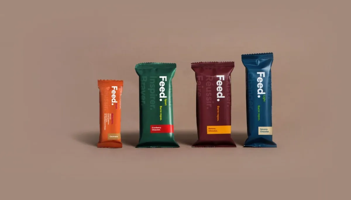 Feed Bar Review | Are They Still The Best?