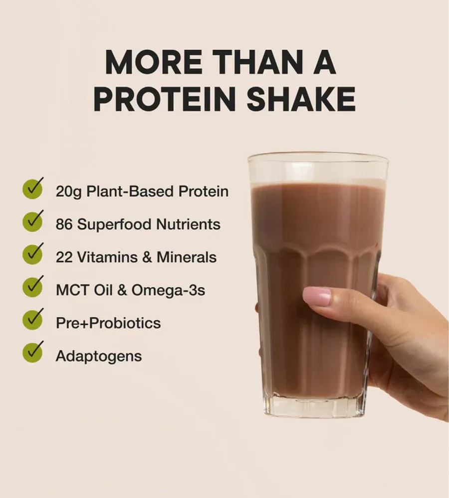 Vitahustle one benefits
