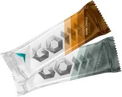 GObar (Wundrbar)