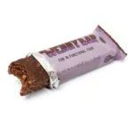 Twennybar Review LF