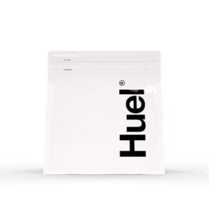 Huel Original review