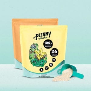 Plenny-Shake-v3.0-Review-Latestfuels