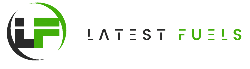LatestFuels Logo @2x