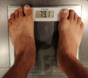 NLM Finishing Weight 09_09_18