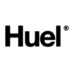 Best meal replacement Huel